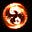 Phoenix Fire's avatar