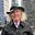 Jack Cassidy's avatar