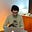 Pedro Silveira's avatar