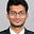 Vamsi's avatar