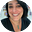 Avatar de Gabriela Imbernom Pereira