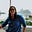 Avatar de Luana Cruz