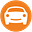 Openbay's avatar