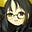 Feverish's avatar