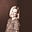 Susan McCorkindale's avatar