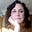 Sharon Wagner's avatar