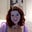 Emma Burnell's avatar