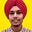 Samreet Dhillon's avatar