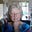 Denise Martin's avatar