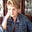 Edie Lowe's avatar