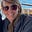 Heidi K. Lessard's avatar