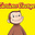 George's avatar
