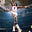 Avatar de Jesús