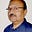jayaram a s's avatar