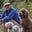 Kathy Hamre's avatar