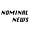 Nominal News's avatar