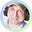 Martin Lindeskog's avatar