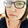 Lesley Parker's avatar