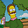 Evan Davis's avatar