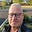Kenneth Shaw's avatar
