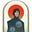 Paul Atreides's avatar