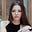 Ana Maria Jipa's avatar