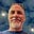 Dan Kleinman's avatar