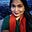Charmi Trevadia-Trivedi's avatar
