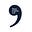 Fancy Comma, LLC's avatar