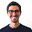 Joachim Eeckhout's avatar