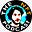 The NFT Podcast's avatar