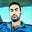 Masoud's avatar