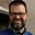 John Crotts's avatar