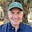 Craig Cheslog's avatar