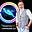 Avatar de Stéphane D. Ceo WatchDO