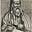 Origen Adamantius's avatar