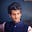 Aaryaman.Vir's avatar