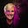 Nancy Slattery's avatar