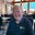 Bill Maffett's avatar