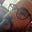 @weird2bwired's avatar