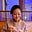 Janice Chuang's avatar