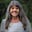 Sherrie Elmore Nance's avatar