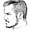 Sam George's avatar