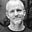 Matthew Pryor's avatar