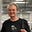 Gail Alfar's avatar