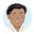 Rohit's avatar