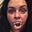 Stacia Briggs's avatar