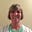 Esther Frazee's avatar