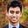 Nihar Sheth's avatar