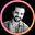 Luuk Derksen's avatar